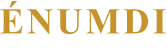 Enumdibeards